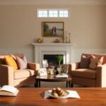 bel air season 4 finale a heartfelt conclusion filled with memorable moments 1765313563