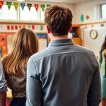 ben affleck jennifer garner and jlo come together for a heartwarming school play event 1765806055