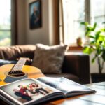 billy ray cyrus responds to lawsuit over false parenthood allegations 1765625743