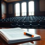 billy ray cyrus seeks legal fees from woman claiming to be miley cyruss biological mother 1765599576