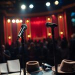 bowen yangs heartfelt farewell from saturday night live 1766328810