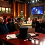 bowen yangs unforgettable farewell from saturday night live highlights and memorable moments 1766303256