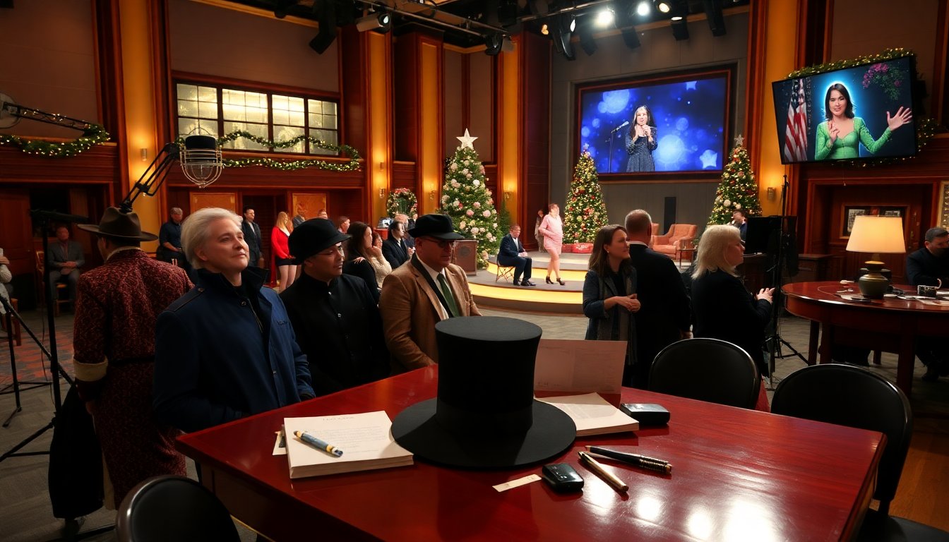 Bowen Yang’s Unforgettable Farewell from Saturday Night Live: Highlights and Memorable Moments