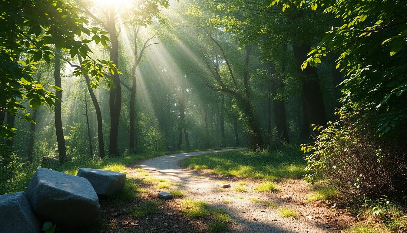Breaking Free from Old Lessons: Unlocking a Better Life