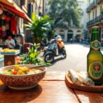 budget friendly adventures discover the wonders of vietnam 1765802197