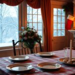 coping with parental estrangement during the holiday season a guide for families 1766063037