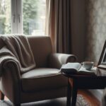 coping with the emotional challenges of estrangement from adult children 1767116365