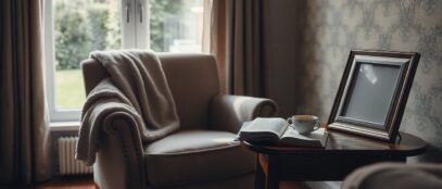 coping with the emotional challenges of estrangement from adult children 1767116365