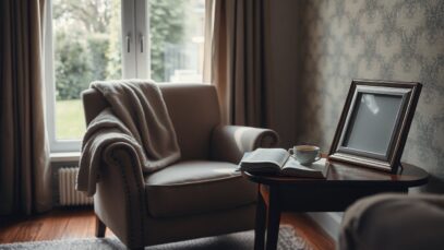 coping with the emotional challenges of estrangement from adult children 1767116365