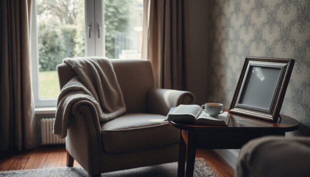 coping with the emotional challenges of estrangement from adult children 1767116365