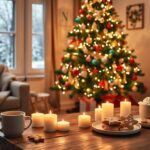cozy and fun holiday weekend activities to enjoy 1765092668