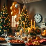 crafting an unforgettable new years eve celebration 1766885740