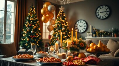 crafting an unforgettable new years eve celebration 1766885740