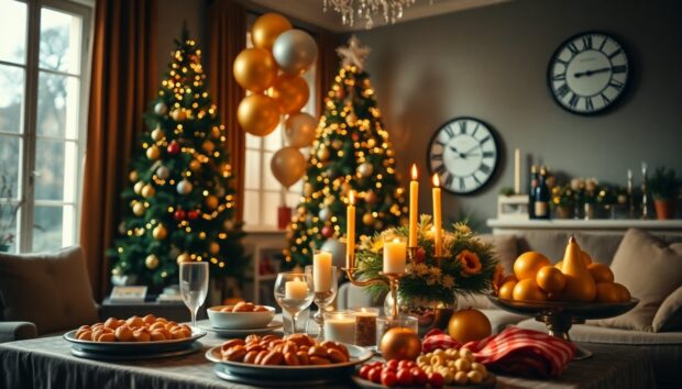 crafting an unforgettable new years eve celebration 1766885740