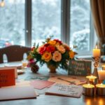 crafting meaningful new year wishes for all occasions 1767043227