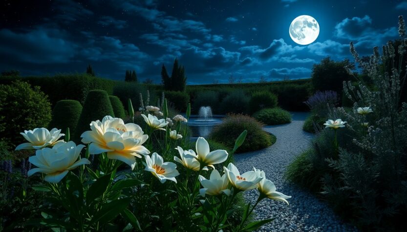create a breathtaking moon garden to elevate your landscape 1764561707