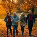 creating unforgettable memories with loved ones this festive season 1766849214