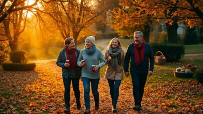 creating unforgettable memories with loved ones this festive season 1766849214