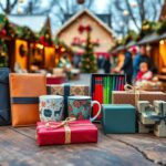 creative gift ideas for difficult to shop for people 1765247051