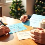 creative holiday coupon gift ideas for kids 1765842957