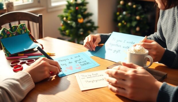 creative holiday coupon gift ideas for kids 1765842957