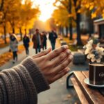 cuffing season discover the latest trends and dating terms you need to know 1766196108