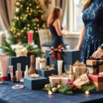 discover meredith marks top holiday gift picks 1764849297