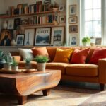 discover the allure of anne parkers enchanting portland home 1764782707