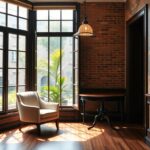 discover the allure of historic hotels transformations that captivate 1765000754