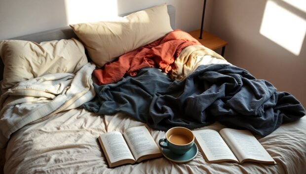 discover the charming nuances of your partners personality 1764668287