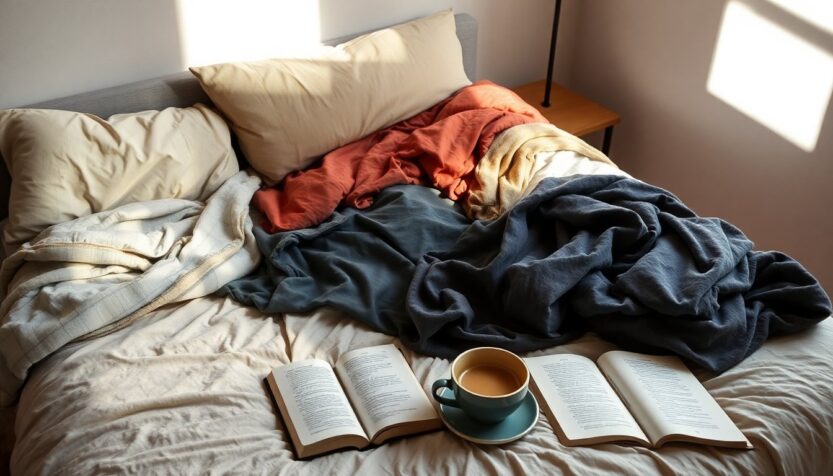 discover the charming nuances of your partners personality 1764668287