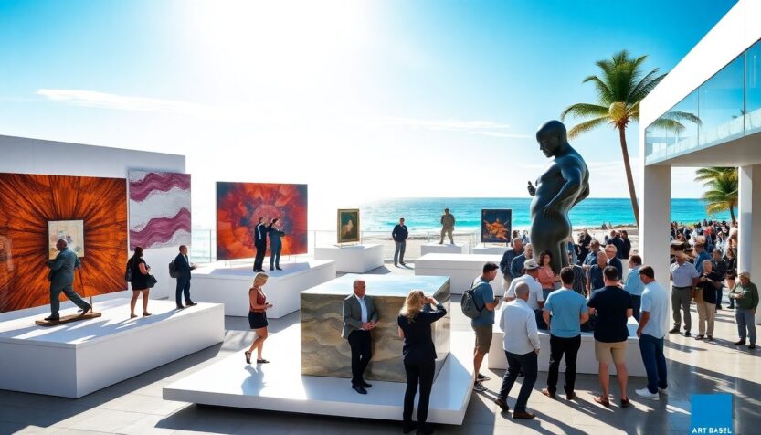 discover the exciting fusion of art and luxury at art basel miami beach 1764672003