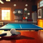 discover the thrilling adventure of marty supreme starring timothee chalamet 1766632968