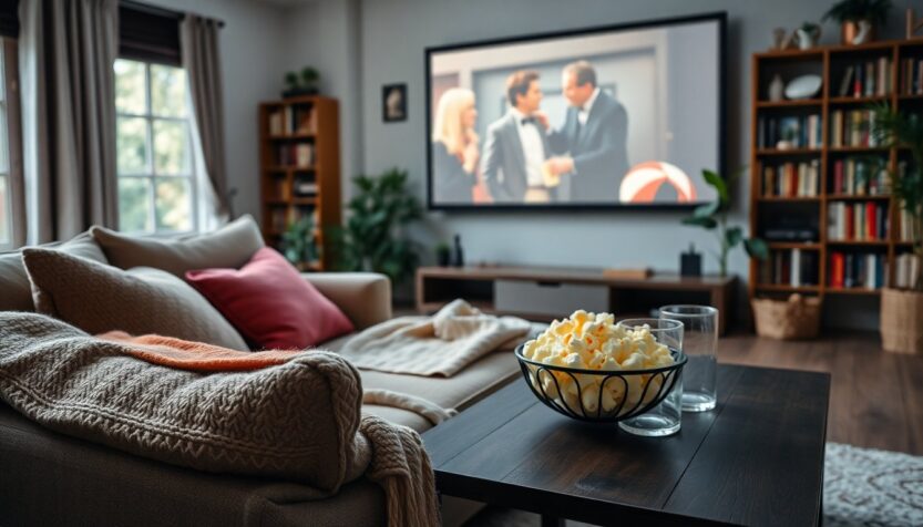 discover thrilling weekend activities for relaxation and fun 1766336122