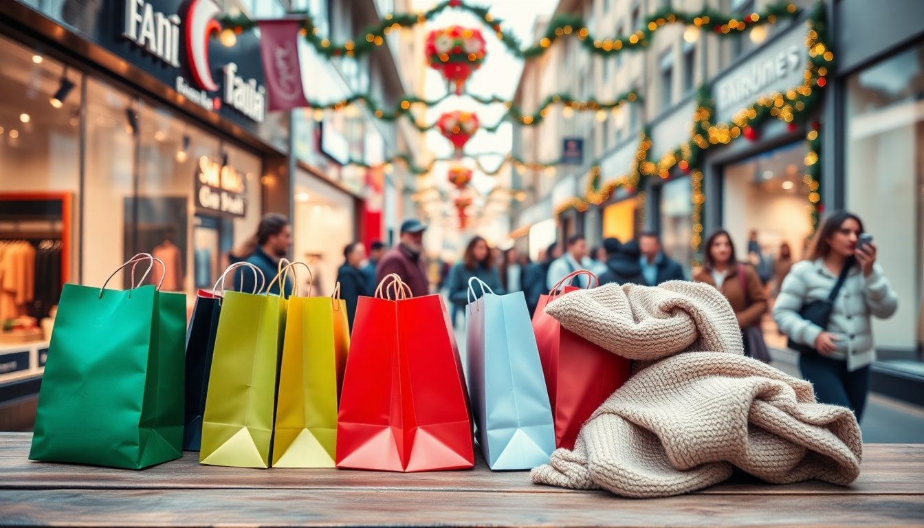 Discover Unmissable Holiday Discounts You Can’t Afford to Miss!