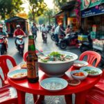discover why vietnam is the hidden gem of southeast asia 1765776410