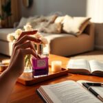 discover willow smiths unique perspective on beauty and fragrance 1766786805