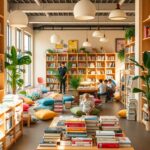 discovering the charm of community focused bookstores 1766801516