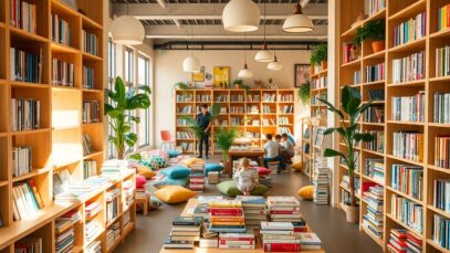 discovering the charm of community focused bookstores 1766801516