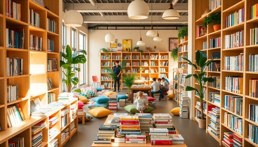 discovering the charm of community focused bookstores 1766801516