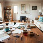 discovering the family life and home of poet kate baer an in depth exploration 1765558694