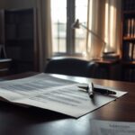 doj dismisses alleged epstein letter to nassar as a fake 1766533878