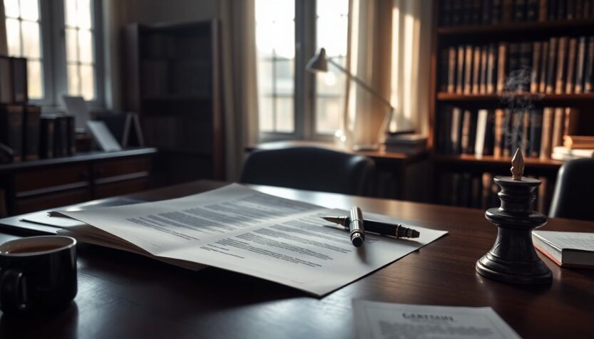 doj dismisses alleged epstein letter to nassar as a fake 1766533878