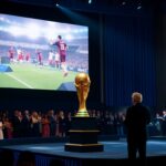 donald trump receives fifa peace prize at world cup draw ceremony 1765085261