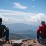 download free january 2026 wallpapers to refresh your devices 1766929738