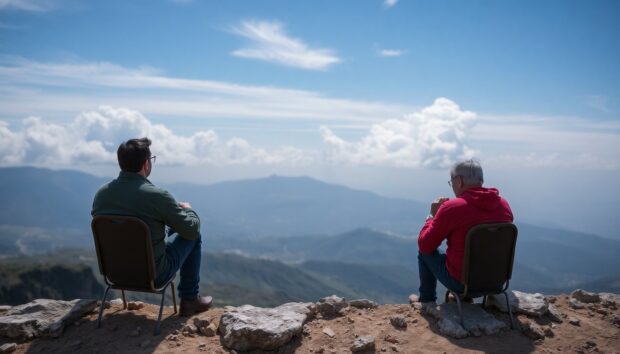 download free january 2026 wallpapers to refresh your devices 1766929738