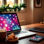download stunning holiday wallpapers for your devices this december 1764554324