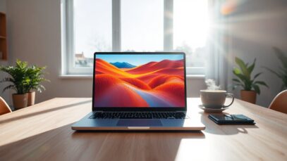 downloadable january 2026 wallpapers for your devices 1766852871