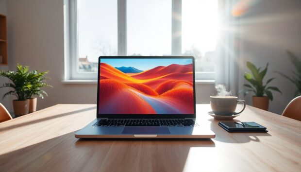 downloadable january 2026 wallpapers for your devices 1766852871