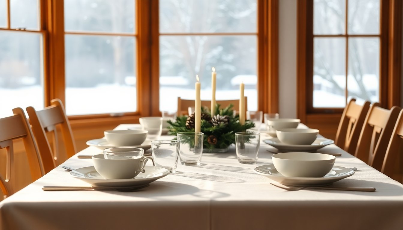 Effective Coping Strategies for Overcoming Holiday Emotional Challenges